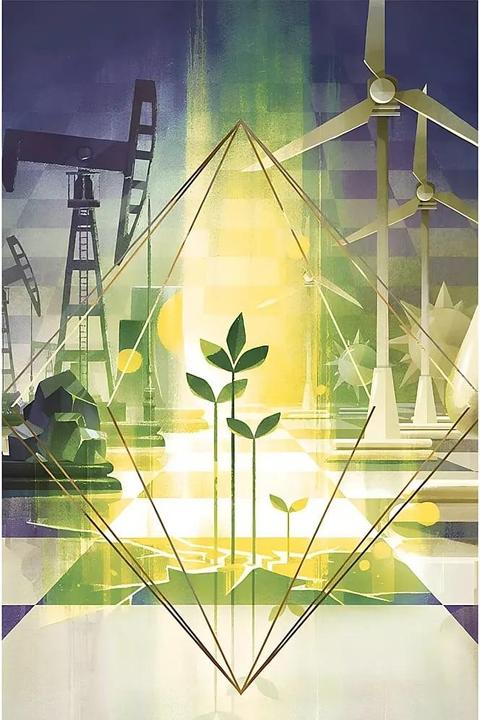 Image du produit Libellud LIBD1010 - Dixit Puzzle Collection : Deliveries, puzzle 1000 pièces, dès 14 ans (1000 pièces)