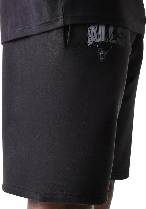 Image du produit New Era NBA Chicago Bulls (S)
