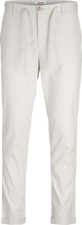 Actual product image Jack & Jones Jpstace Jjsummer Chino (W29/L32)