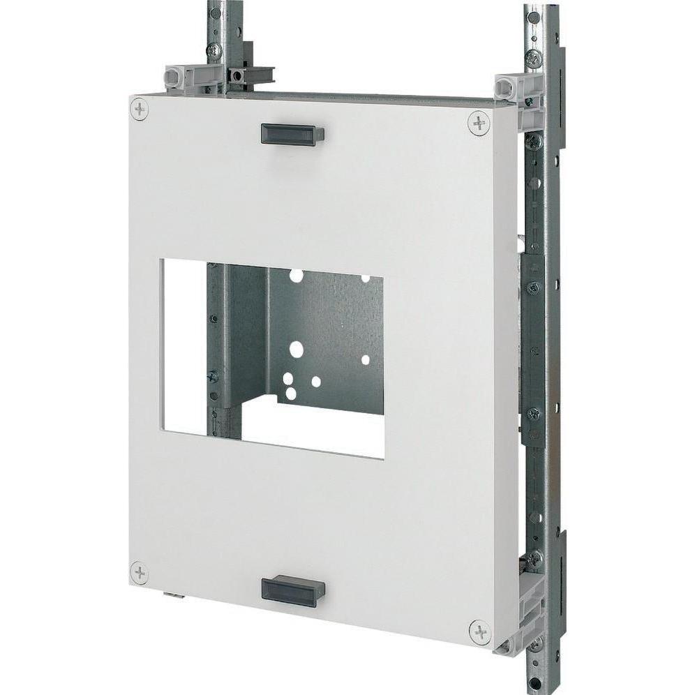 Eaton, Energiemessgerät, EP52QSA250/400-OG
