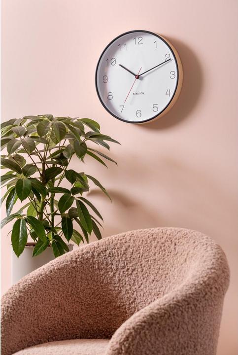 Actual product image Karlsson Joy (40 cm)