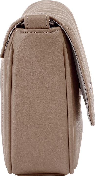 Actual product image Bugatti Shoulder Bag Sira Crossover Bag