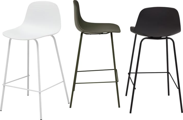 Actual product image micasa Ricci