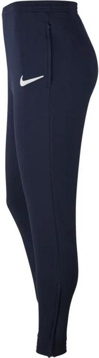 Actual product image Nike Park 20 Fleece Pant (M)