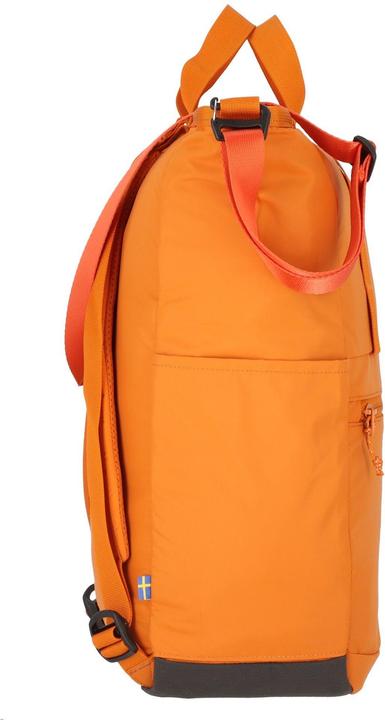 Image du produit Fjällräven High Coast Totepack (23 l)