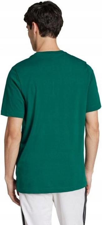 Produktbild Adidas TShirt Technisch (M)
