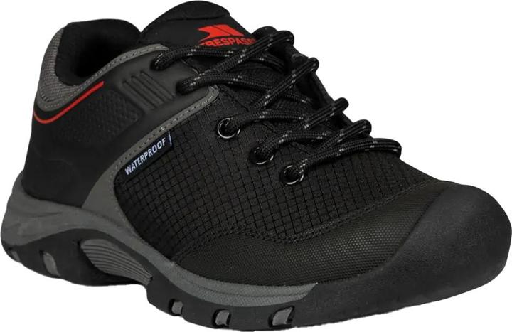 Image du produit Trespass - Baskets BEVIN - Enfant (34)