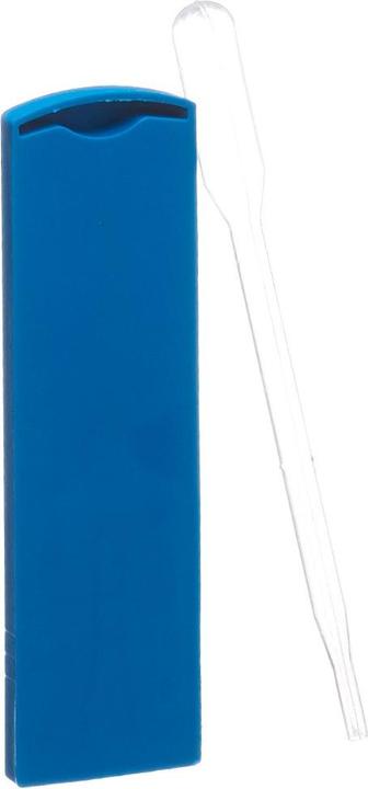 Immagine prodotto Willi Fox Test delle urine di gravidanza precoce (1 pz) (1 x)
