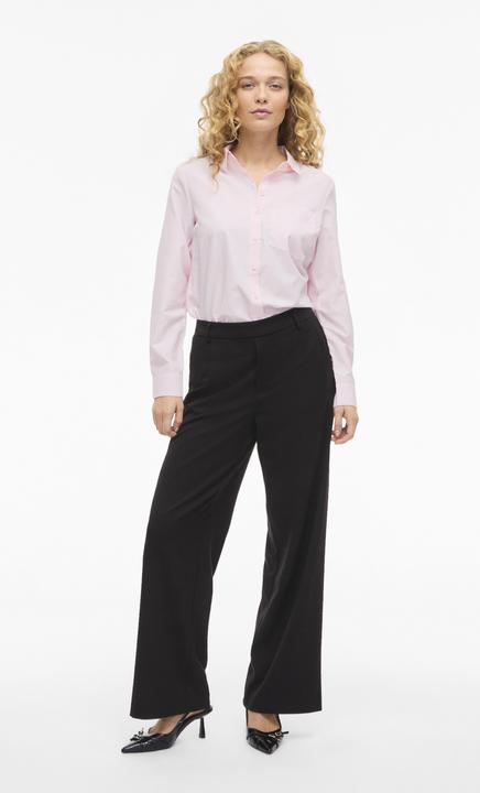 Immagine prodotto Vila VIDARMA Langarm Hemd (38)