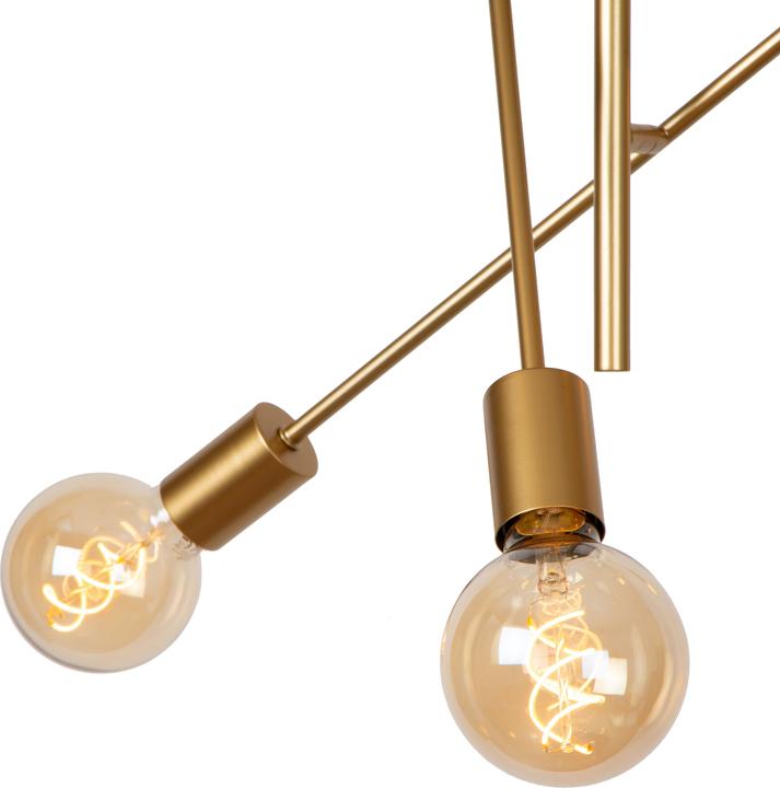 Produktbild Lucide Lester (E27)