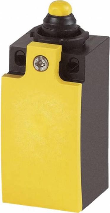 Image du produit Eaton Interrupteur de position LS-02 Poussoir à dôme 2Ö