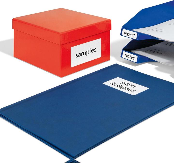 Produktbild Sigel Universal