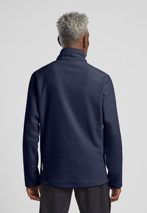 Image du produit Jack Wolfskin Pierre d'hiver Fz M (4XL)