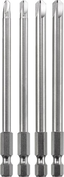 Actual product image kwb SAFETY Bits (Torq)
