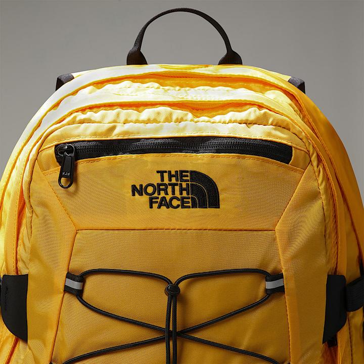 Produktbild North Face Borealis Classic (29 l)