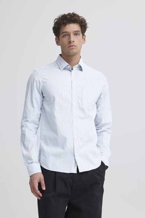 Immagine prodotto Casual Friday CFOrlyn (L)
