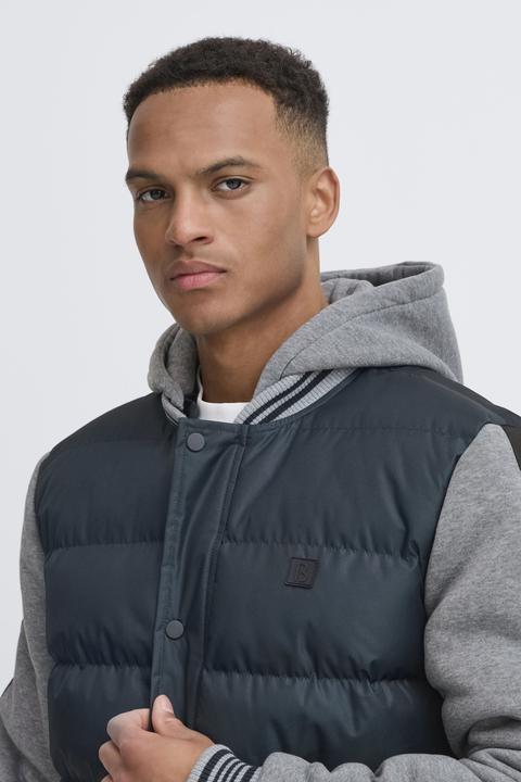 Actual product image Blend Ernie (L)