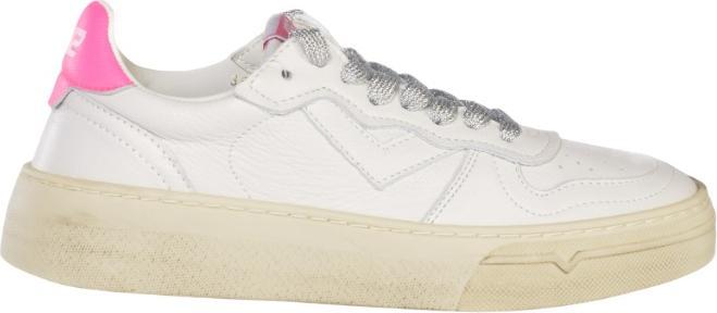 Actual product image 4B12 Sneakers (36)