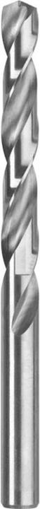 Actual product image kwb SILVER STAR HSS Twist Drill (6.5 mm)