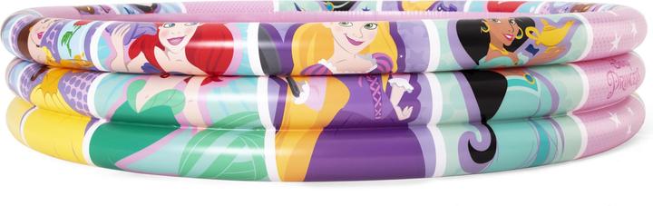 Produktbild Bestway Disney Princess
