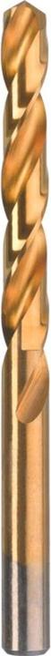 Actual product image kwb TITANHSSpiral drill (2 millimetres)