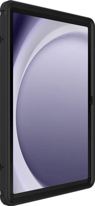 Image du produit OtterBox Defender (Galaxy Tab A9+)