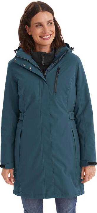 Immagine prodotto Killtec KOW 165 (48)