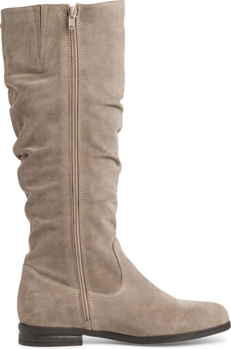 Produktbild Tamaris Stiefel (39)