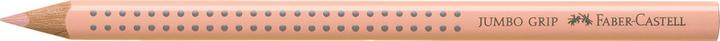 Produktbild Faber-Castell Jumbo Grip (multicolour, 10 x)