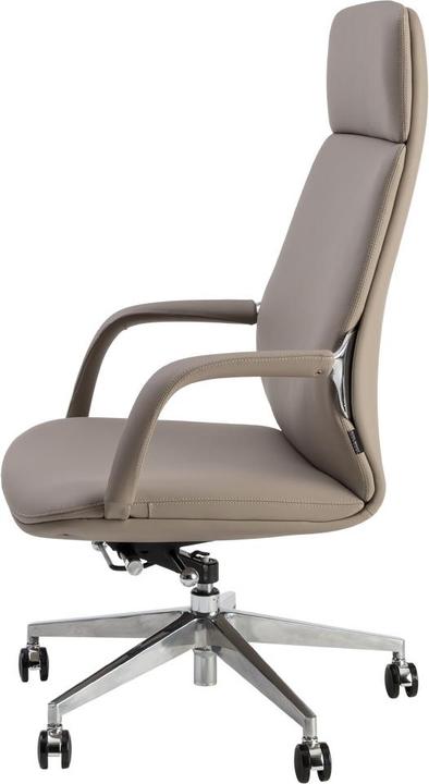 Produktbild Johann Jakob Kailua