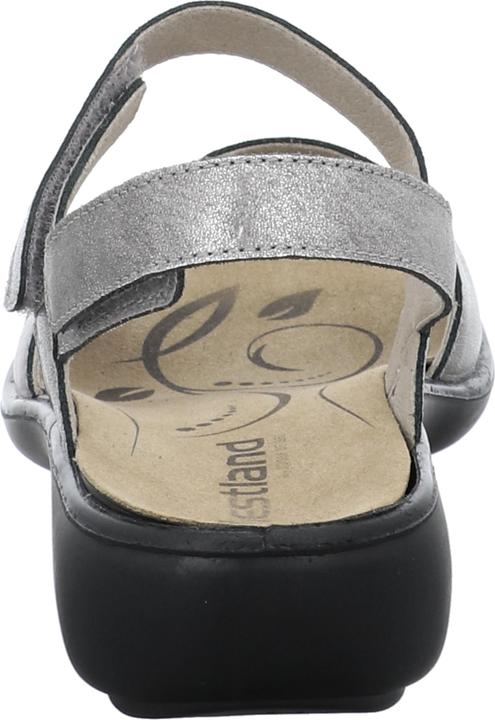 Actual product image Westland 16786-49 (44)