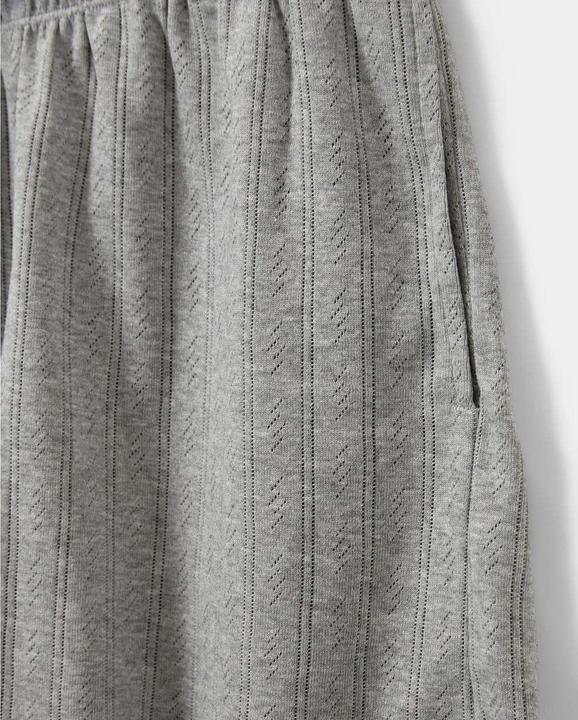 Produktbild Sofie Schnoor Hazelsw (XL)