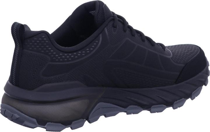 Image du produit Skechers Max Protect - Irongaurd (45)