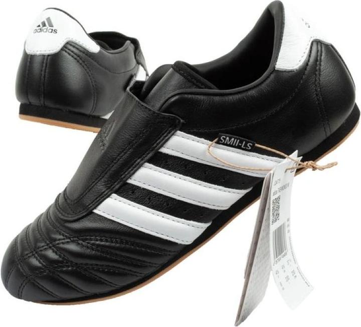 Actual product image Adidas Taekwondo Sneaker Damen (40)