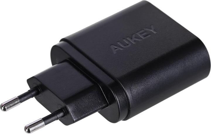 Immagine prodotto Aukey Pa-T9 (18 W)
