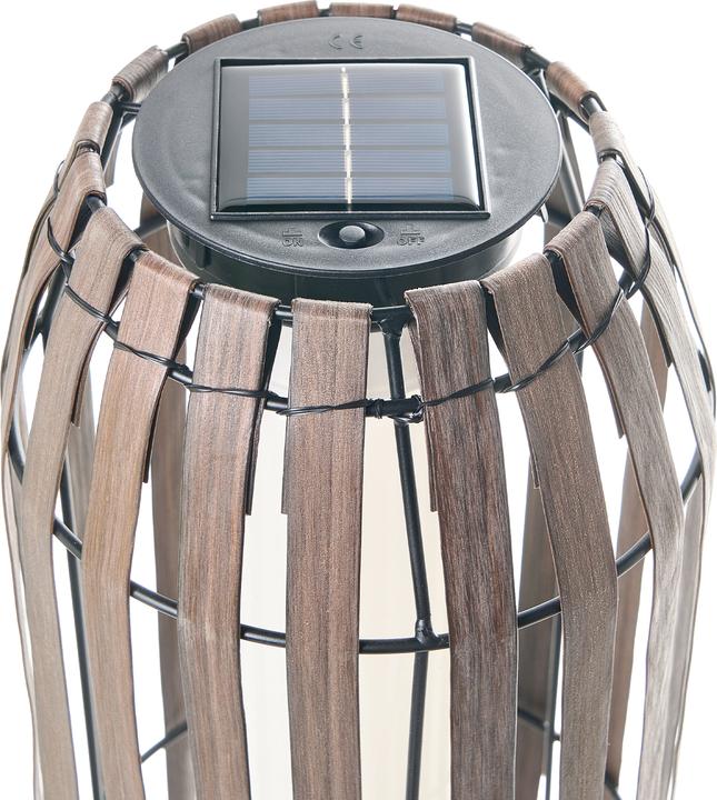 Produktbild Beliani Muzizi