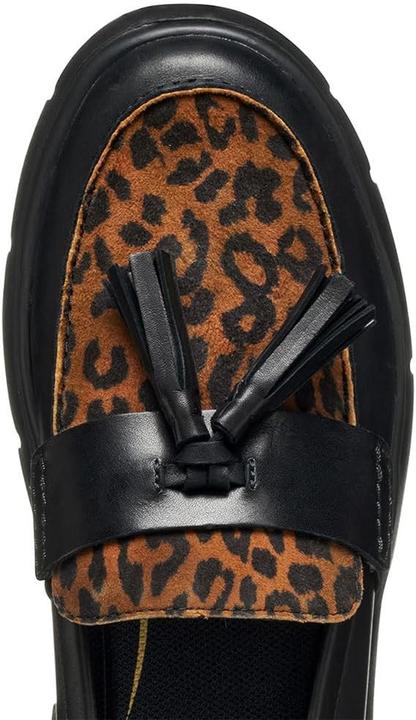 Produktbild Geox Arlara (36)