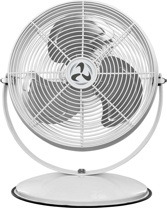 Produktbild CasaFan Tisch-/Wandventilator (40.80 dB)