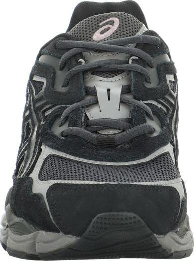 Actual product image ASICS Performance Gel-Nyc (36)