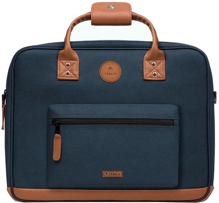 Produktbild Cabaia Borsa Messenger (9 l)