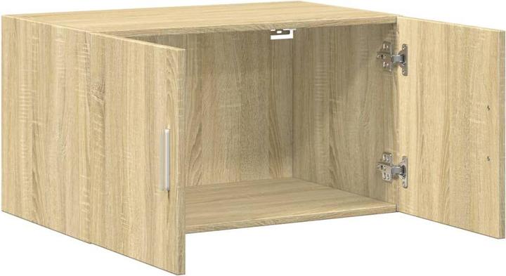 Image du produit vidaXL Wandschrank (70 x 42.50 x 40 cm)