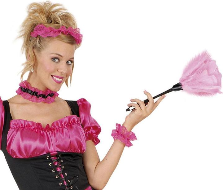 Immagine prodotto Widmann spolverino