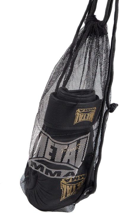 Actual product image Metal Boxe Legacy (M)