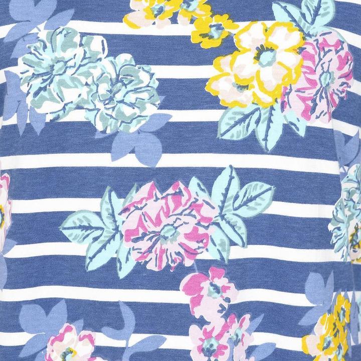 Produktbild Lazy Jacks TShirtKleid Langärmlig (38)