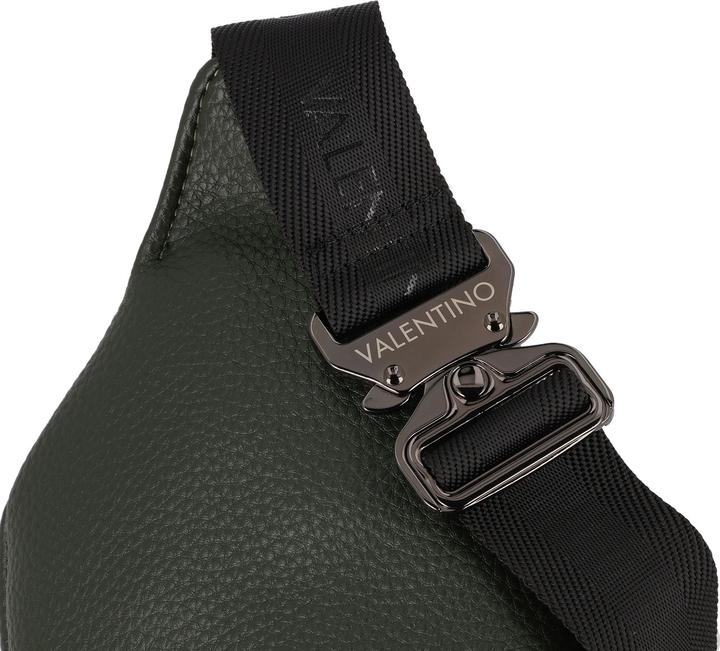 Produktbild Valentino Efeo Gürteltasche 26 cm