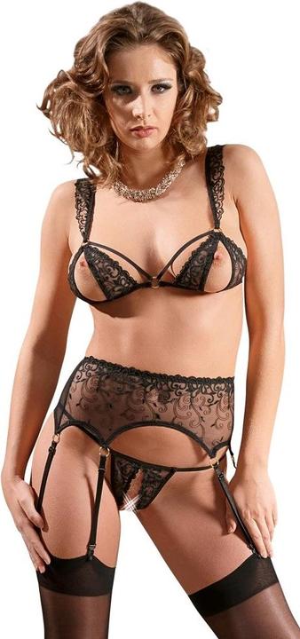 Produktbild Abierta Fina Straps Set (XL)