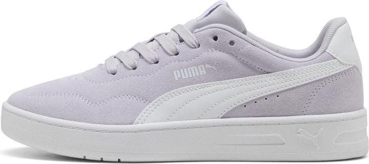 Image du produit Puma Court Lally SD (40)