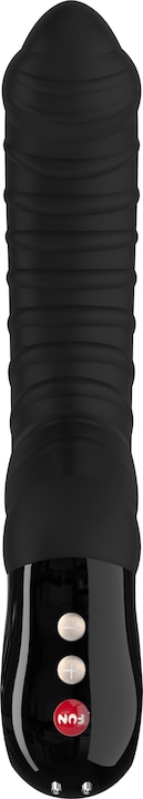 Produktbild Fun Factory Tiger G5 Black Line
