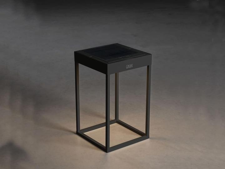 Image du produit Konstsmide Portofino (180 lm, IP54)