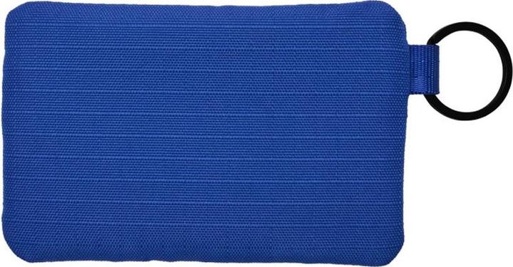Actual product image Nike Club Pouch